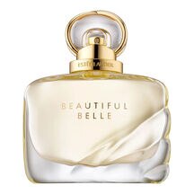 Perfume Estée Lauder Beautiful Belle Feminino Eau de Parfum